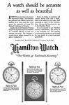 Hamilton 1923 50.jpg